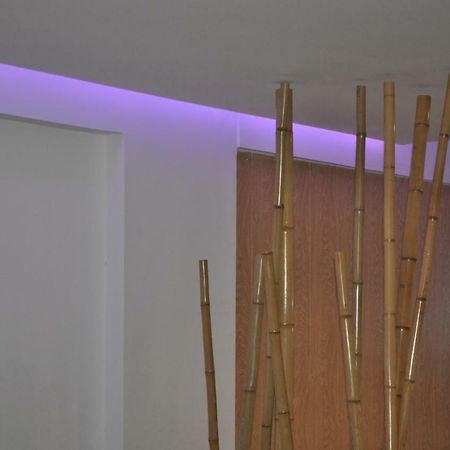 Premium Apartment Yumbo Wifi A/C Playa del Ingles  Exterior photo
