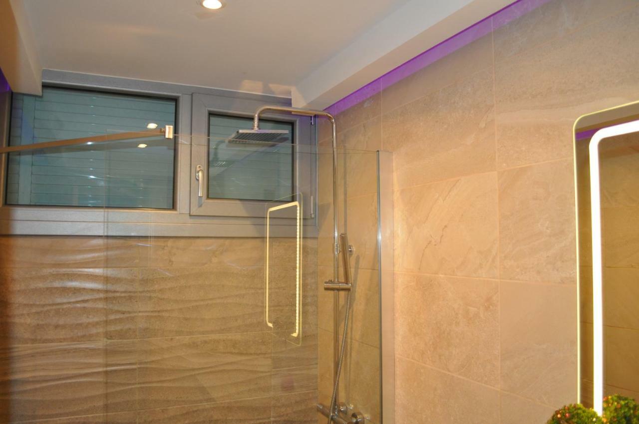 Premium Apartment Yumbo Wifi A/C Playa del Ingles  Exterior photo