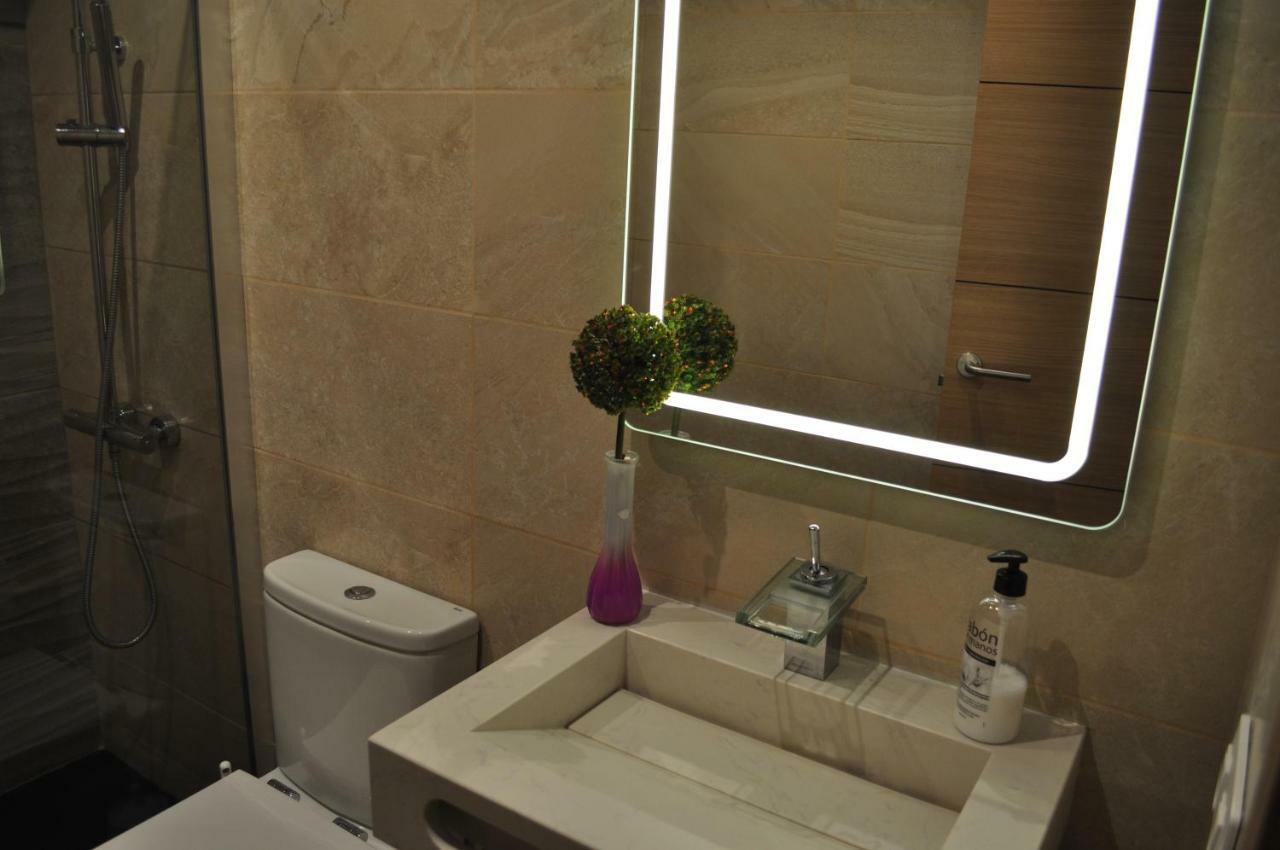 Premium Apartment Yumbo Wifi A/C Playa del Ingles  Exterior photo