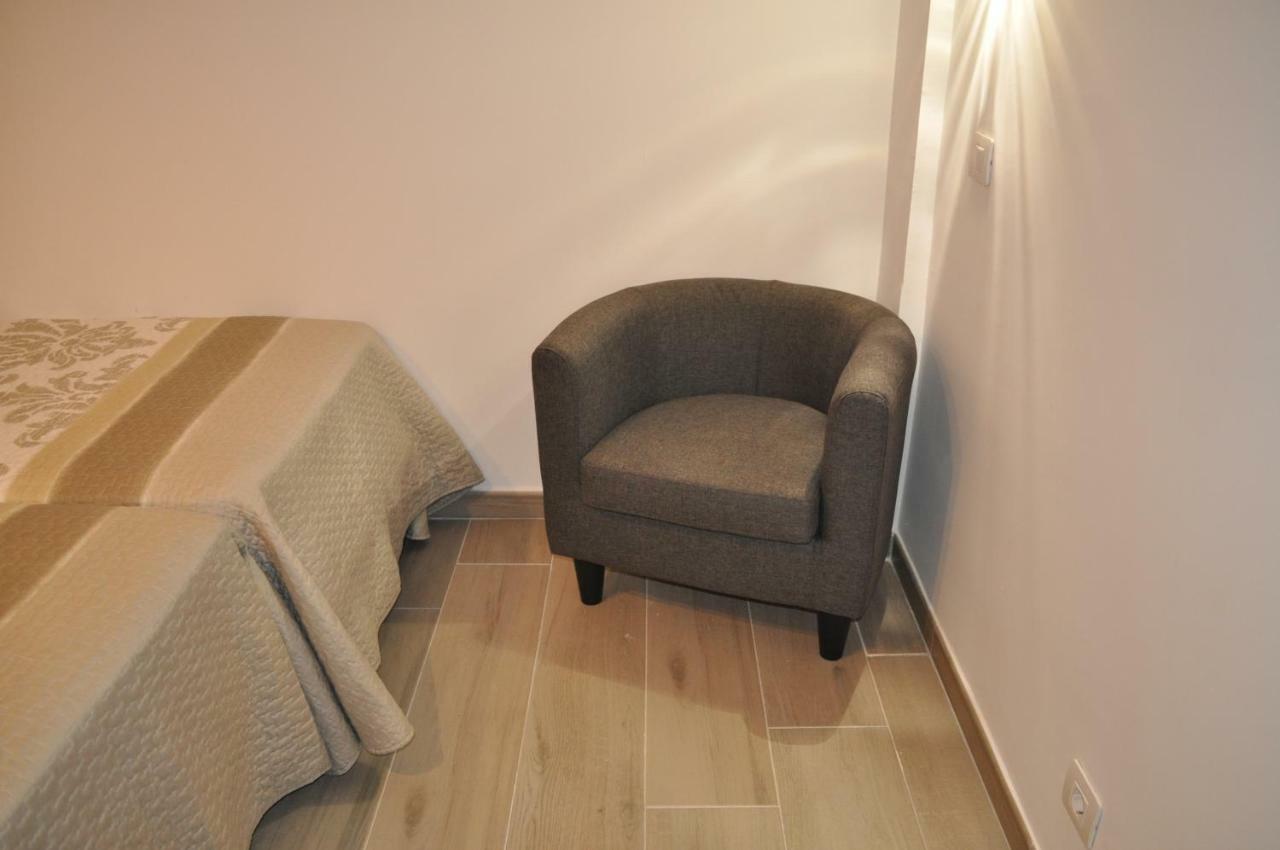Premium Apartment Yumbo Wifi A/C Playa del Ingles  Exterior photo
