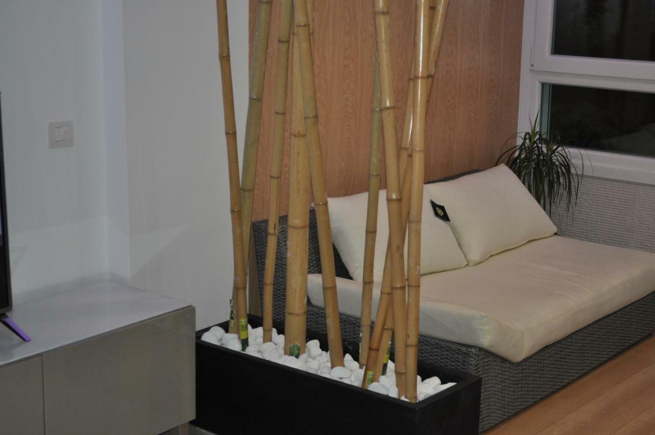 Premium Apartment Yumbo Wifi A/C Playa del Ingles  Exterior photo