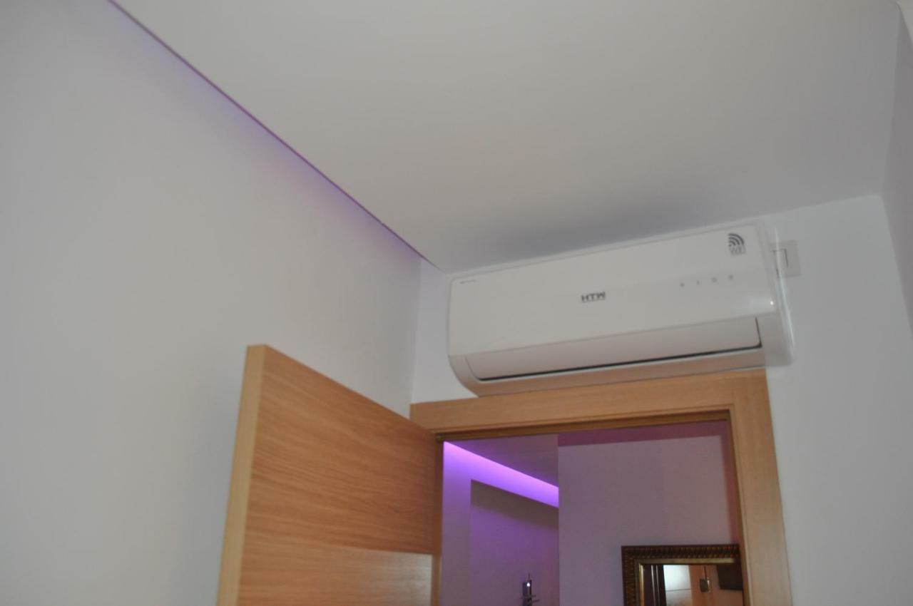 Premium Apartment Yumbo Wifi A/C Playa del Ingles  Exterior photo
